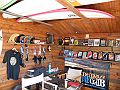 Surf Store